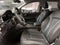 2022 Audi Q7 Premium Plus 55 TFSI quattro Tiptronic