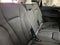 2022 Audi Q7 Premium Plus 55 TFSI quattro Tiptronic