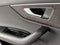 2022 Audi Q7 Premium Plus 55 TFSI quattro Tiptronic