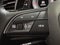 2022 Audi Q7 Premium Plus 55 TFSI quattro Tiptronic