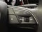 2022 Audi Q7 Premium Plus 55 TFSI quattro Tiptronic