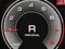 2022 Audi Q7 Premium Plus 55 TFSI quattro Tiptronic