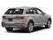 2022 Audi Q7 Premium Plus 55 TFSI quattro Tiptronic