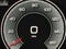 2022 Audi Q7 Premium Plus 55 TFSI quattro Tiptronic