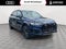 2023 Audi Q7 Premium Plus 55 TFSI quattro Tiptronic
