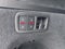2023 Audi Q7 Premium Plus 55 TFSI quattro Tiptronic