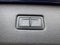 2023 Audi Q7 Premium Plus 55 TFSI quattro Tiptronic