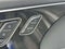 2023 Audi Q7 Premium Plus 55 TFSI quattro Tiptronic