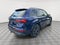 2023 Audi Q7 Premium Plus 55 TFSI quattro Tiptronic