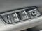 2023 Audi Q7 Premium Plus 55 TFSI quattro Tiptronic