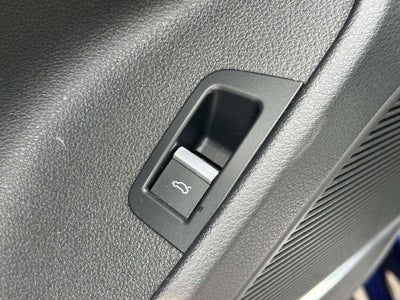 2023 Audi Q7 Premium Plus 55 TFSI quattro Tiptronic