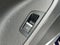 2023 Audi Q7 Premium Plus 55 TFSI quattro Tiptronic