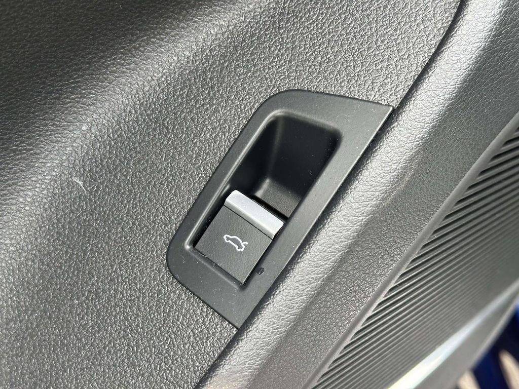 2023 Audi Q7 Premium Plus 55 TFSI quattro Tiptronic