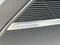 2023 Audi Q7 Premium Plus 55 TFSI quattro Tiptronic