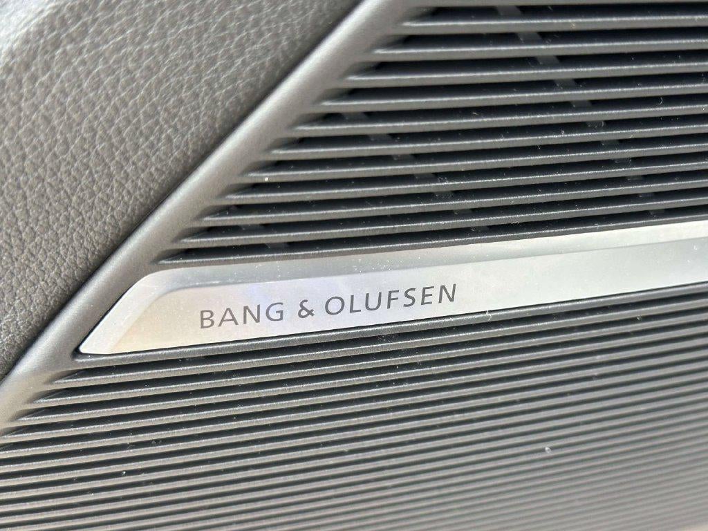 2023 Audi Q7 Premium Plus 55 TFSI quattro Tiptronic