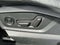 2023 Audi Q7 Premium Plus 55 TFSI quattro Tiptronic