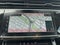 2023 Audi Q7 Premium Plus 55 TFSI quattro Tiptronic