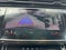2023 Audi Q7 Premium Plus 55 TFSI quattro Tiptronic