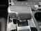 2023 Audi Q7 Premium Plus 55 TFSI quattro Tiptronic