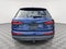 2023 Audi Q7 Premium Plus 55 TFSI quattro Tiptronic