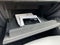 2023 Audi Q7 Premium Plus 55 TFSI quattro Tiptronic