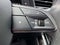 2023 Audi Q7 Premium Plus 55 TFSI quattro Tiptronic