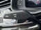 2023 Audi Q7 Premium Plus 55 TFSI quattro Tiptronic