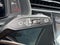 2023 Audi Q7 Premium Plus 55 TFSI quattro Tiptronic