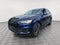 2023 Audi Q7 Premium Plus 55 TFSI quattro Tiptronic