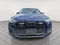 2023 Audi Q7 Premium Plus 55 TFSI quattro Tiptronic