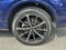 2023 Audi Q7 Premium Plus 55 TFSI quattro Tiptronic