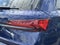 2023 Audi Q7 Premium Plus 55 TFSI quattro Tiptronic