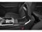 2023 Audi Q7 Premium Plus 55 TFSI quattro Tiptronic