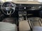2023 Audi Q7 Premium Plus 55 TFSI quattro Tiptronic