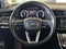 2023 Audi Q7 Premium Plus 55 TFSI quattro Tiptronic