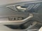 2023 Audi Q7 Premium Plus 55 TFSI quattro Tiptronic