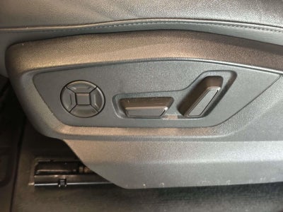 2023 Audi Q7 Premium Plus 55 TFSI quattro Tiptronic