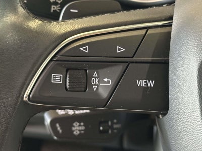 2023 Audi Q7 Premium Plus 55 TFSI quattro Tiptronic