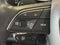 2023 Audi Q7 Premium Plus 55 TFSI quattro Tiptronic