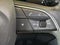 2023 Audi Q7 Premium Plus 55 TFSI quattro Tiptronic