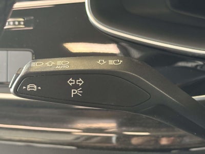2023 Audi Q7 Premium Plus 55 TFSI quattro Tiptronic