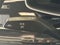 2023 Audi Q7 Premium Plus 55 TFSI quattro Tiptronic