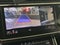 2023 Audi Q7 Premium Plus 55 TFSI quattro Tiptronic