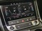 2023 Audi Q7 Premium Plus 55 TFSI quattro Tiptronic