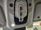 2023 Audi Q7 Premium Plus 55 TFSI quattro Tiptronic