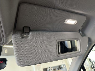 2023 Audi Q7 Premium Plus 55 TFSI quattro Tiptronic