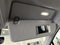 2023 Audi Q7 Premium Plus 55 TFSI quattro Tiptronic