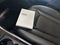 2023 Audi Q7 Premium Plus 55 TFSI quattro Tiptronic