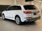 2023 Audi Q7 Premium Plus 55 TFSI quattro Tiptronic