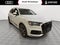 2023 Audi Q7 Premium Plus 55 TFSI quattro Tiptronic